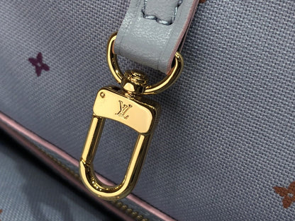 BORSA LV NEVERFULL LIMITED