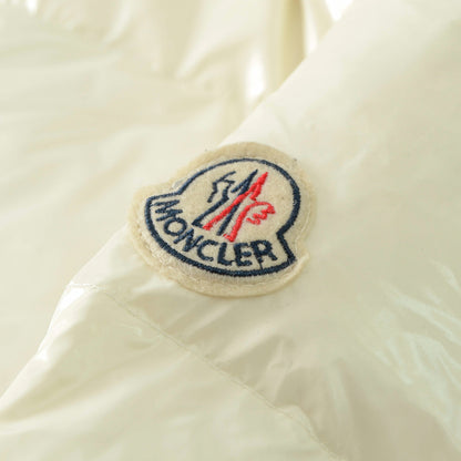 MONCLER JACKET 23/24