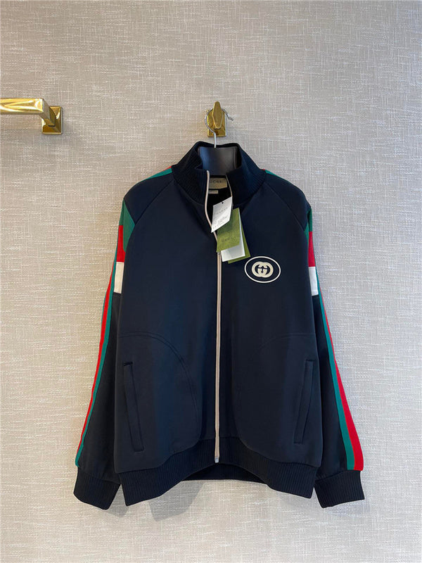 GUCCI TRACKSUIT 22/23