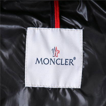 MONCLER JACKET 23/24