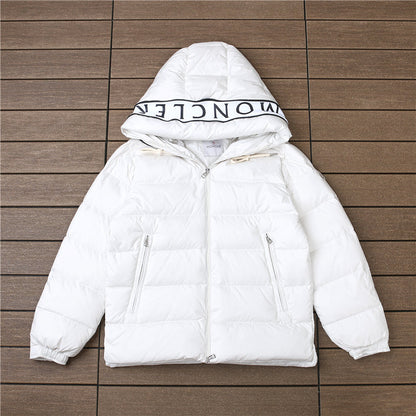 MONCLER JACKET 23/24