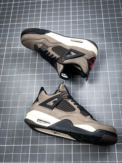 AIR JORDAN 4