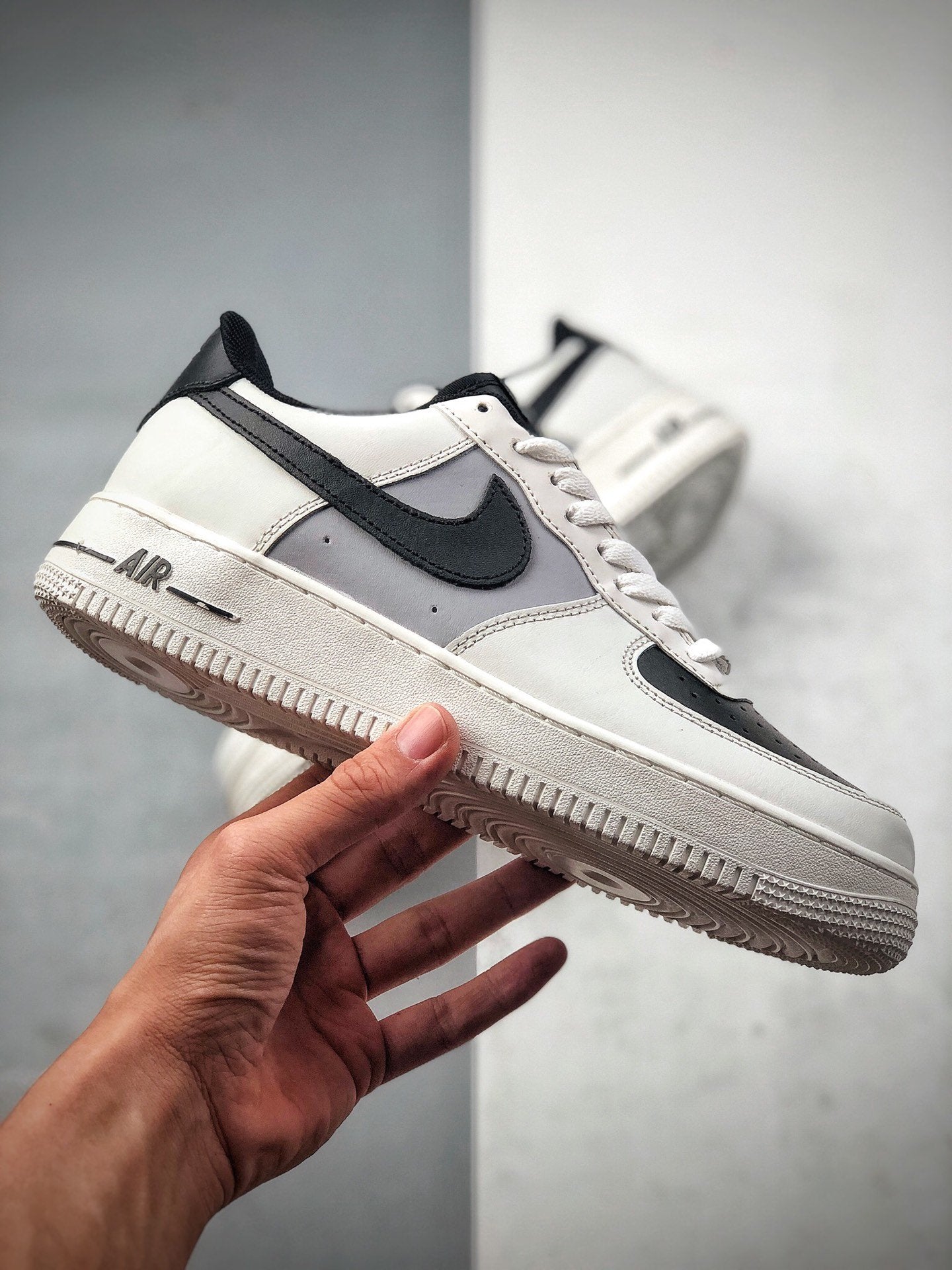 AIR FORCE 1