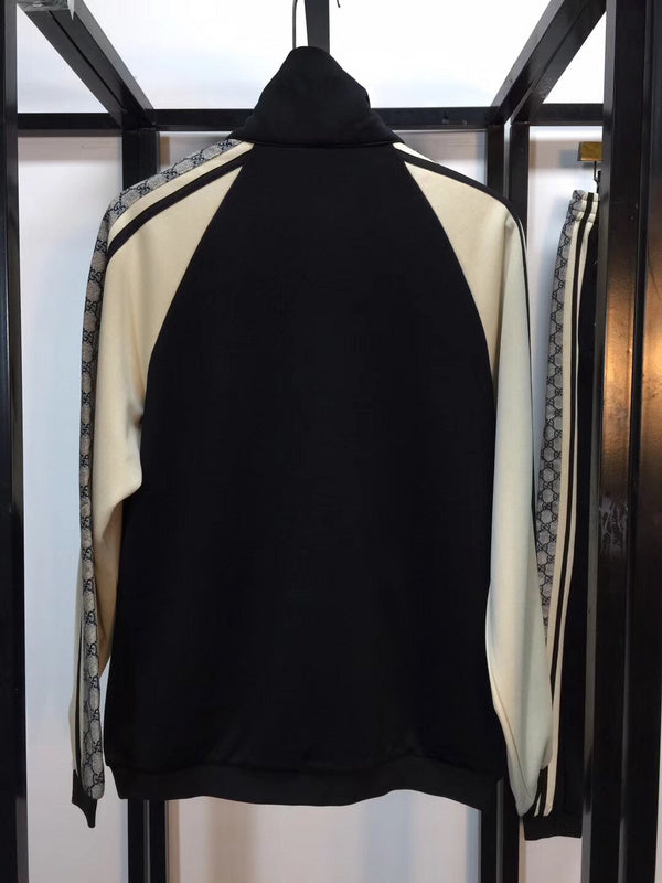 GUCCI TRACKSUIT 22/23