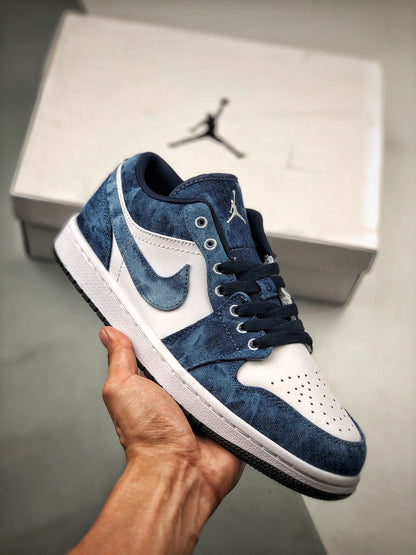 AIR JORDAN 1 LOW