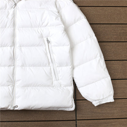 MONCLER JACKET 23/24