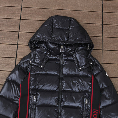 MONCLER JACKET 23/24