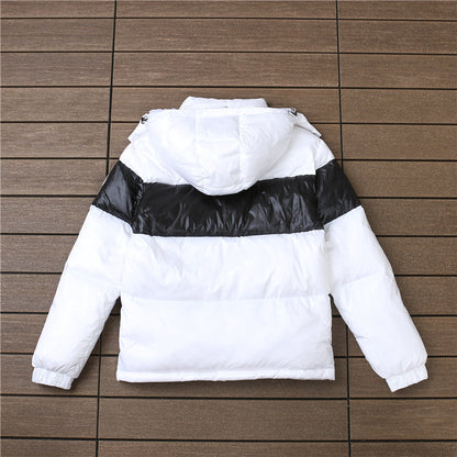 MONCLER JACKET 23/24