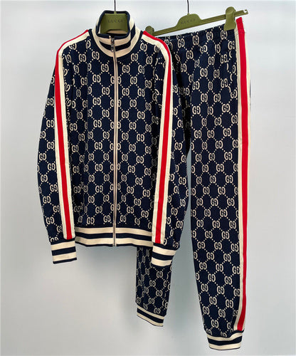 GUCCI TRACKSUIT 22/23