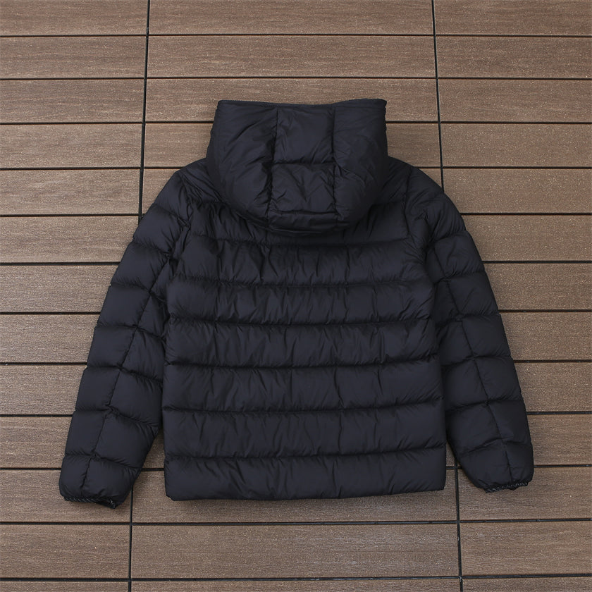 MONCLER JACKET 23/24