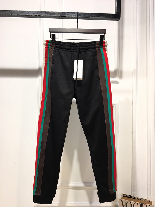 GUCCI TRACKSUIT 22/23