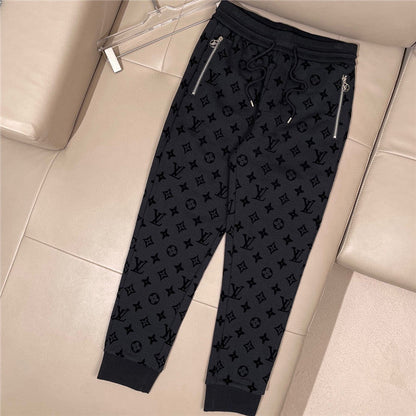 LOUIS VUITTON TRACKSUIT 23/24