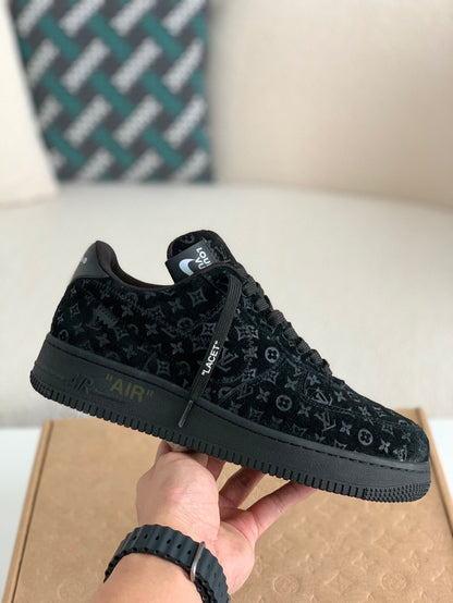 AIR FORCE 1 X LV