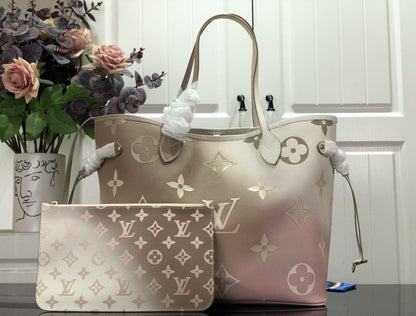 BORSA LV NEVERFULL LIMITED