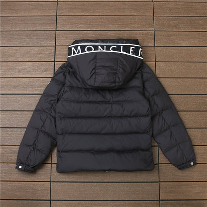 MONCLER JACKET 23/24