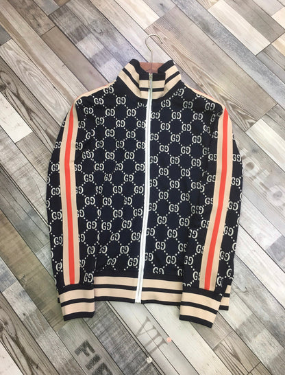 GUCCI TRACKSUIT 22/23