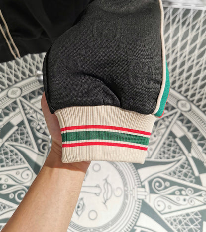 GUCCI TRACKSUIT 22/23