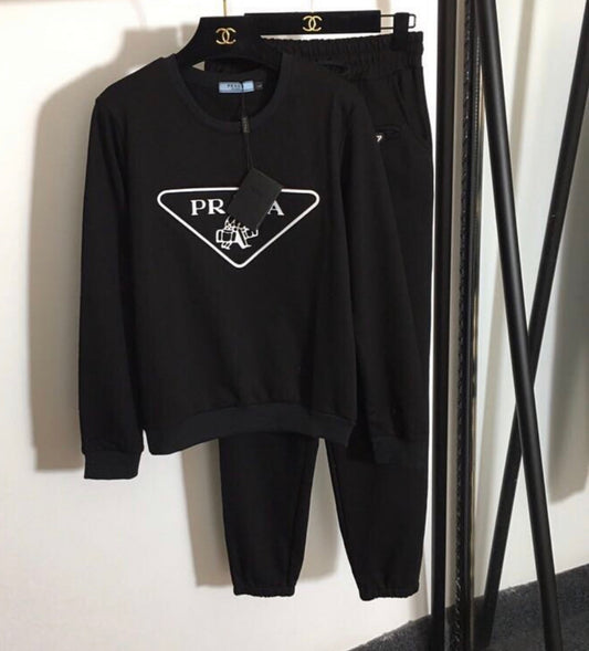 PRADA TRACKSUIT