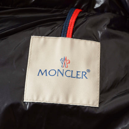 MONCLER JACKET 23/24