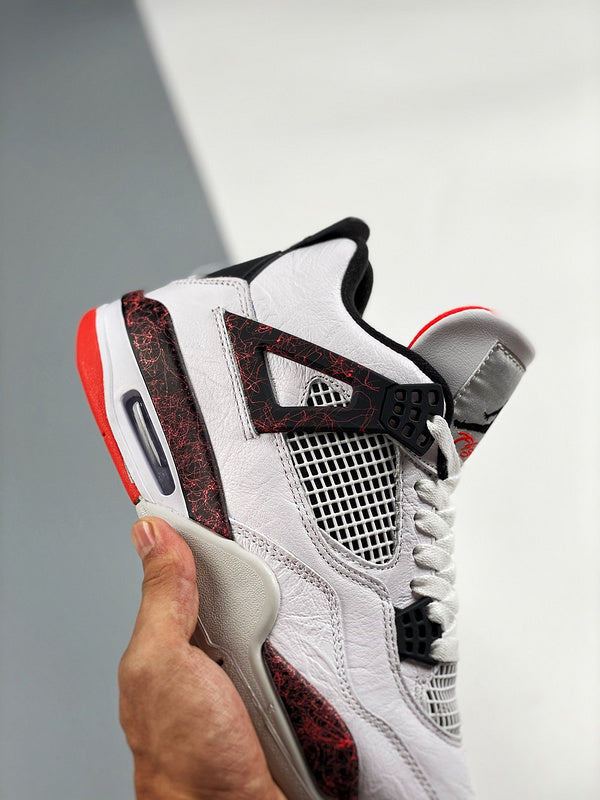 AIR JORDAN 4