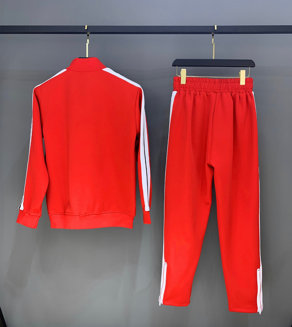 PALM ANGELS TRACKSUIT