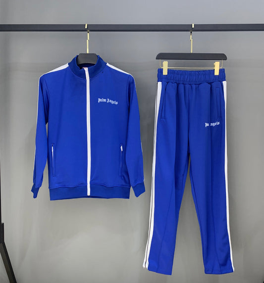 PALM ANGELS TRACKSUIT