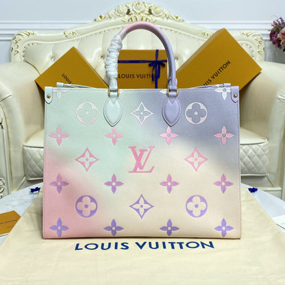 BORSA LV SHOP