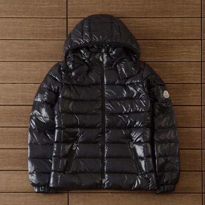 MONCLER JACKET 23/24