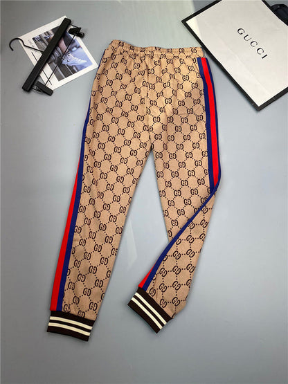 GUCCI TRACKSUIT 22/23