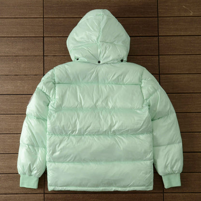 MONCLER JACKET 23/24