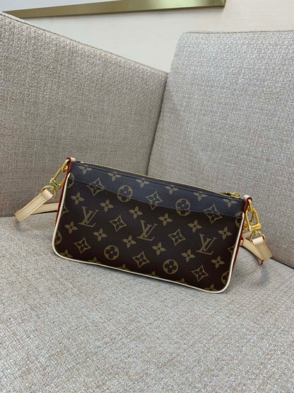 POCHETTE LV