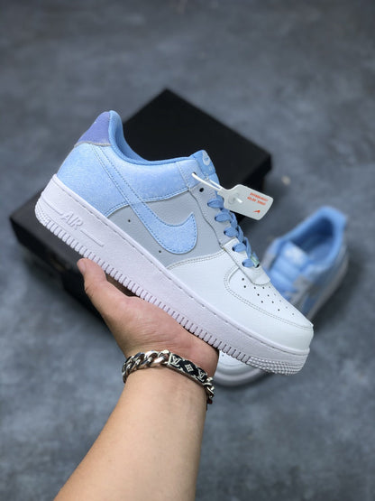 AIR FORCE 1