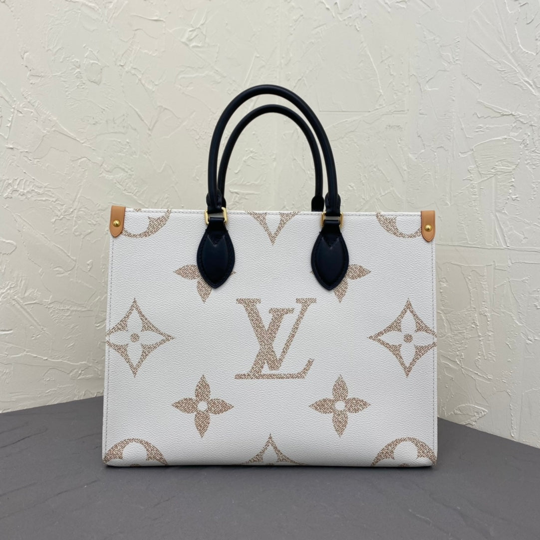 BORSA LV