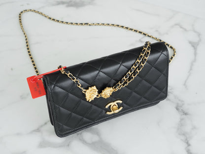 CHANEL BORSA