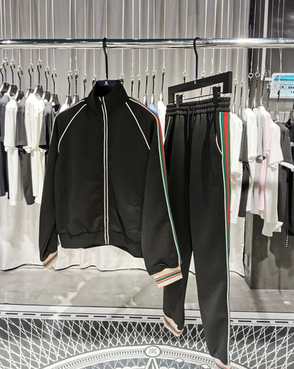 GUCCI TRACKSUIT 22/23