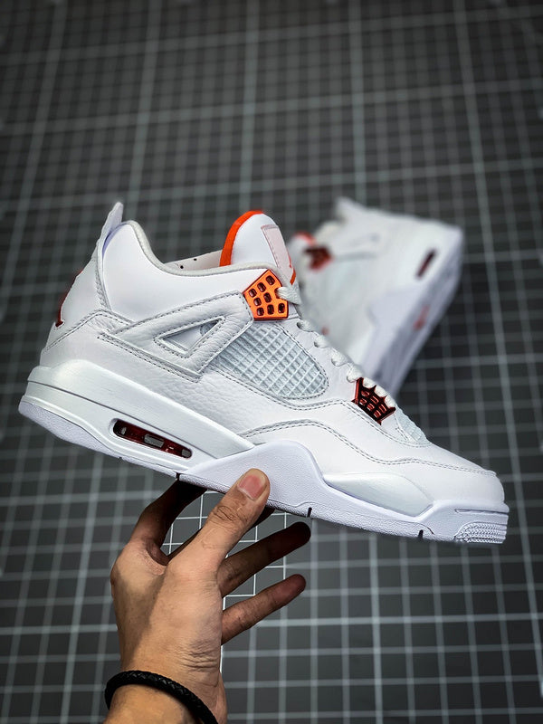 AIR JORDAN 4