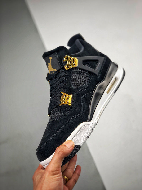 AIR JORDAN 4