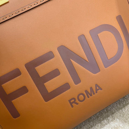 FENDI SUNSHINE