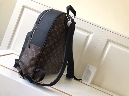 LV ZAINO JOSH