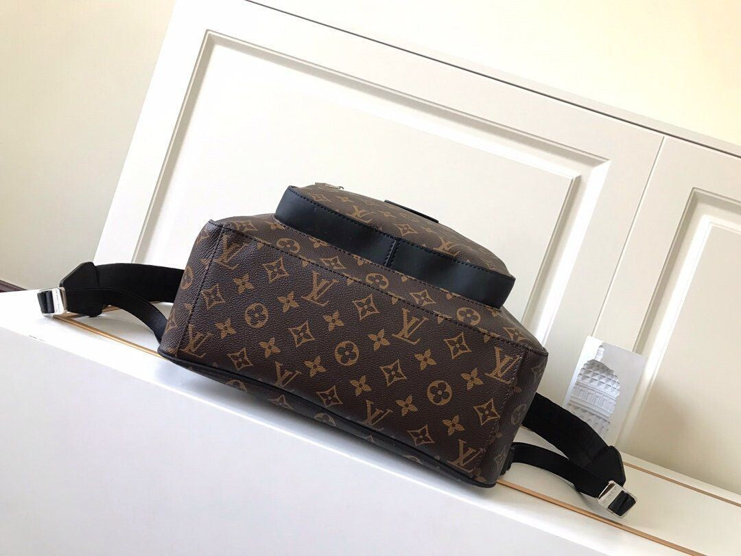 LV ZAINO JOSH