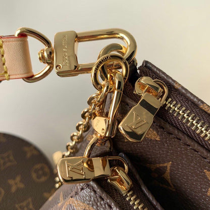 LV MULTI POCHETTE ACCESSOIRES