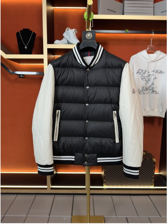 MONCLER JACKET 23/24