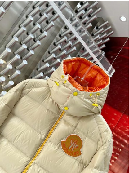 MONCLER JACKET 23/24