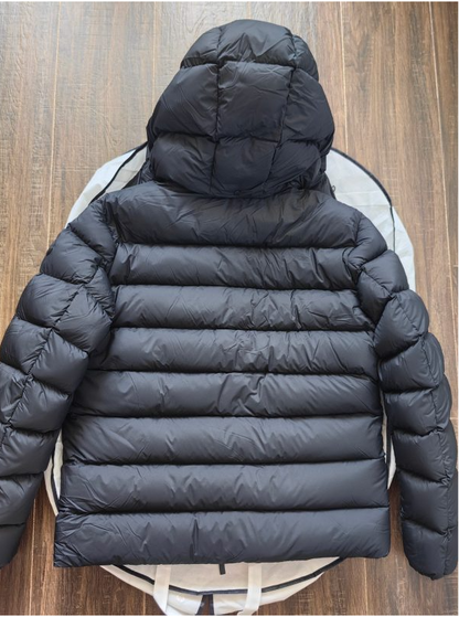 MONCLER JACKET 23/24