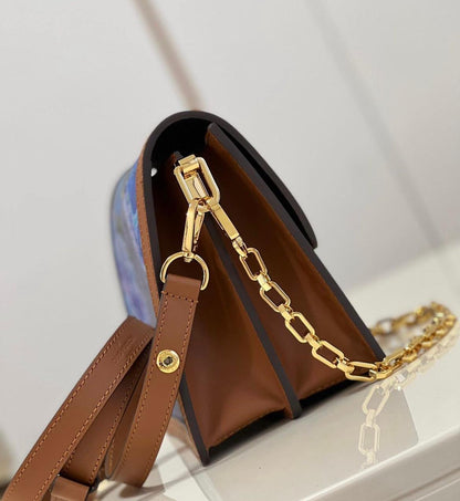 LV BAG