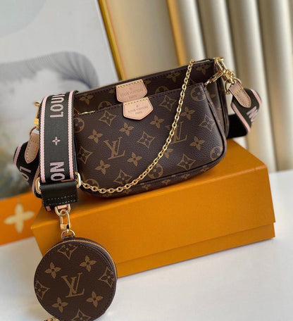 LV MULTI POCHETTE ACCESSOIRES