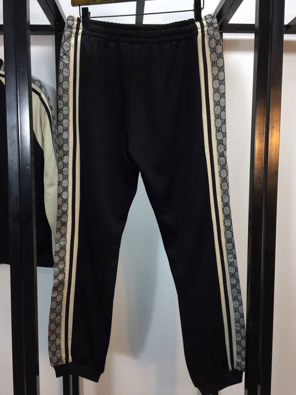 GUCCI TRACKSUIT 22/23