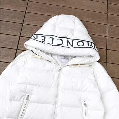 MONCLER JACKET 23/24