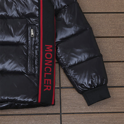 MONCLER JACKET 23/24