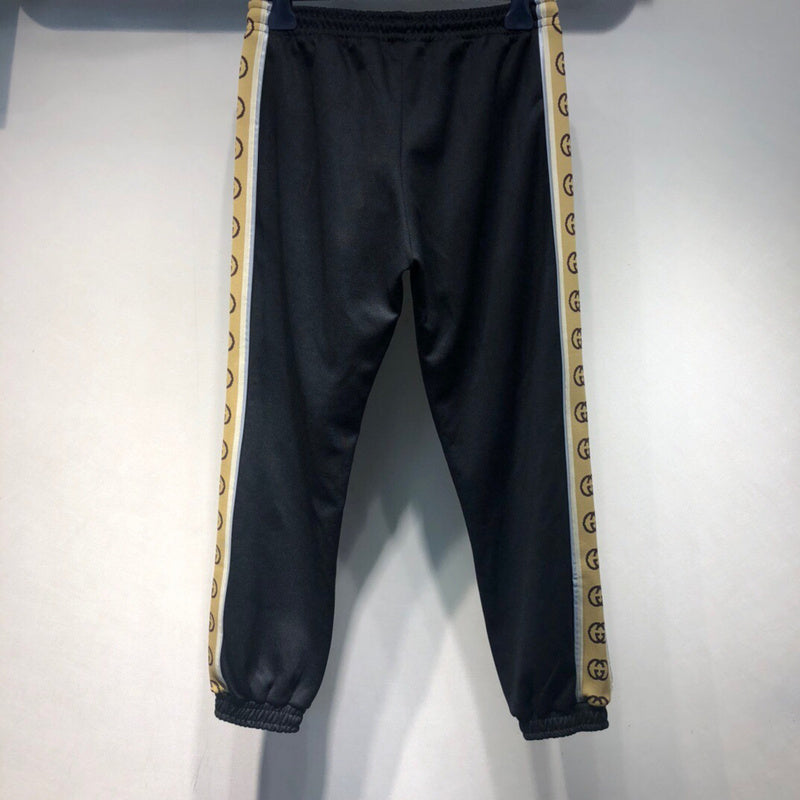 GUCCI TRACKSUIT 22/23